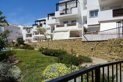 226417ce8ebab8c4cd12c24130a78754 - 1