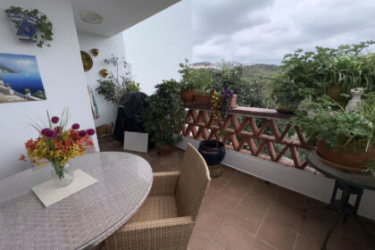 226417ce8ebab8c4cd12c24130a78754 - 10