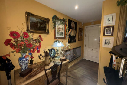 226417ce8ebab8c4cd12c24130a78754 - 11