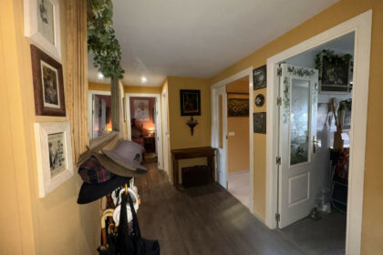 226417ce8ebab8c4cd12c24130a78754 - 12