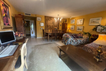 226417ce8ebab8c4cd12c24130a78754 - 13