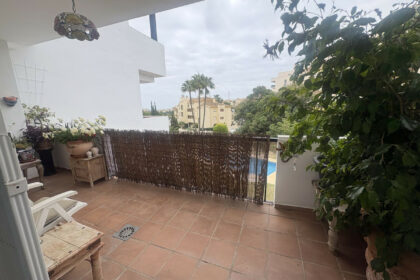 226417ce8ebab8c4cd12c24130a78754 - 14