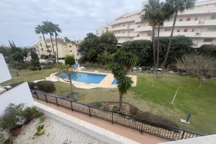 226417ce8ebab8c4cd12c24130a78754 - 15