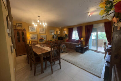 226417ce8ebab8c4cd12c24130a78754 - 2