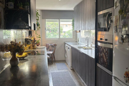 226417ce8ebab8c4cd12c24130a78754 - 3