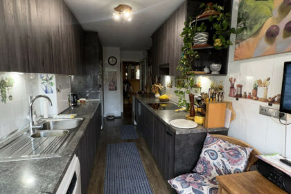 226417ce8ebab8c4cd12c24130a78754 - 4