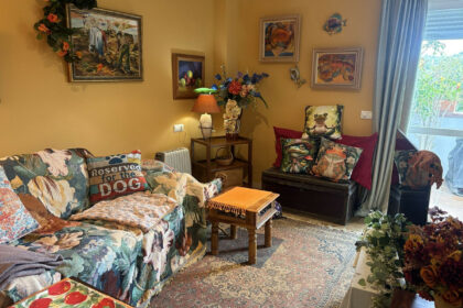 226417ce8ebab8c4cd12c24130a78754 - 5