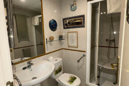 226417ce8ebab8c4cd12c24130a78754 - 6