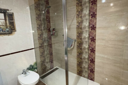 226417ce8ebab8c4cd12c24130a78754 - 8