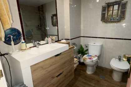 226417ce8ebab8c4cd12c24130a78754 - 9