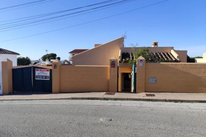 226c9657188d523d13d177c477af3ad2 - 45