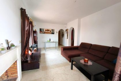 226c9657188d523d13d177c477af3ad2 - 46