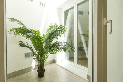 2273023833d16b90a7f6b319ecdae130 - 10