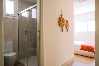 2273023833d16b90a7f6b319ecdae130 - 11