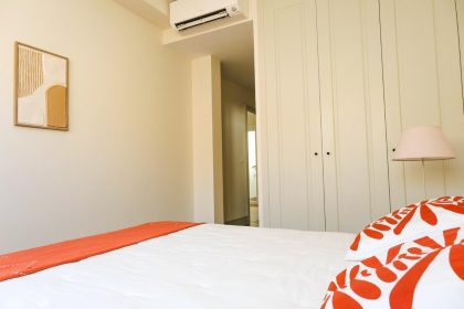 2273023833d16b90a7f6b319ecdae130 - 14