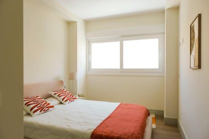 2273023833d16b90a7f6b319ecdae130 - 15