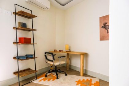 2273023833d16b90a7f6b319ecdae130 - 16