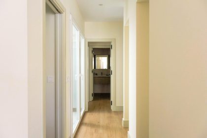 2273023833d16b90a7f6b319ecdae130 - 18