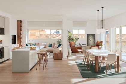 2273023833d16b90a7f6b319ecdae130 - 2