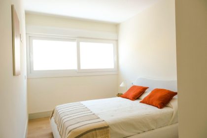 2273023833d16b90a7f6b319ecdae130 - 21