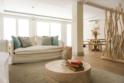 2273023833d16b90a7f6b319ecdae130 - 22