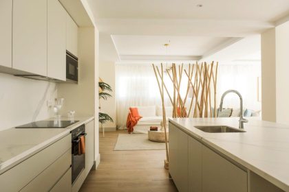 2273023833d16b90a7f6b319ecdae130 - 25