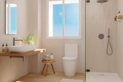 2273023833d16b90a7f6b319ecdae130 - 3