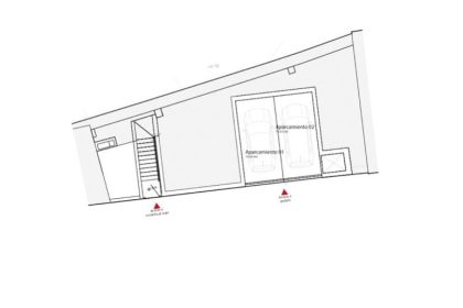 2273023833d16b90a7f6b319ecdae130 - 6