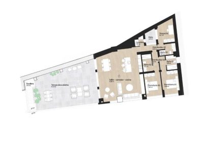 2273023833d16b90a7f6b319ecdae130 - 7