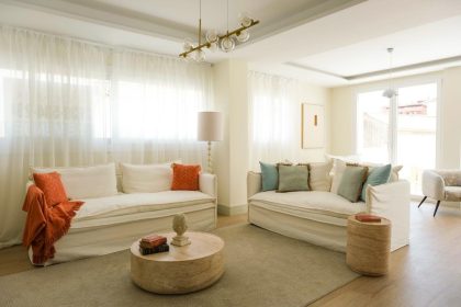 2273023833d16b90a7f6b319ecdae130 - 8