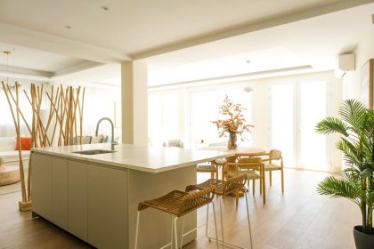 2273023833d16b90a7f6b319ecdae130 - 9