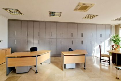 2277a17b551e713d24d9be38e56836aa - 1