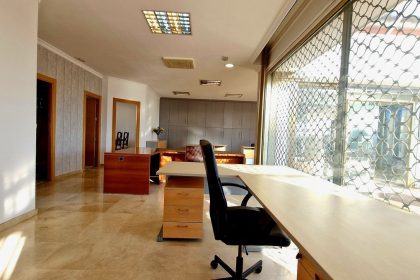 2277a17b551e713d24d9be38e56836aa - 10