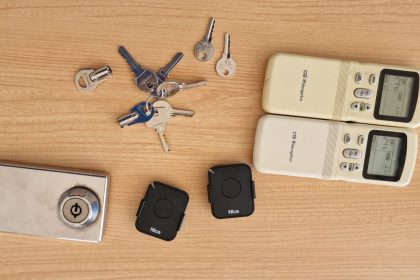 2277a17b551e713d24d9be38e56836aa - 11