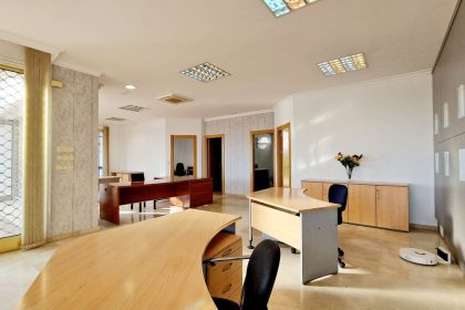 2277a17b551e713d24d9be38e56836aa - 2