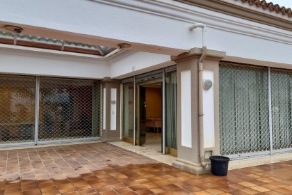 2277a17b551e713d24d9be38e56836aa - 3