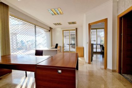 2277a17b551e713d24d9be38e56836aa - 4