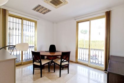 2277a17b551e713d24d9be38e56836aa - 5