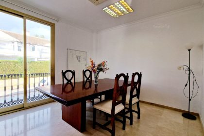 2277a17b551e713d24d9be38e56836aa - 6