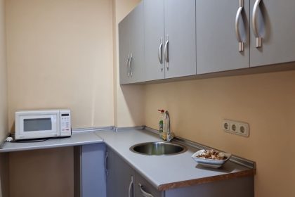 2277a17b551e713d24d9be38e56836aa - 7