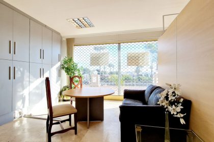 2277a17b551e713d24d9be38e56836aa - 8