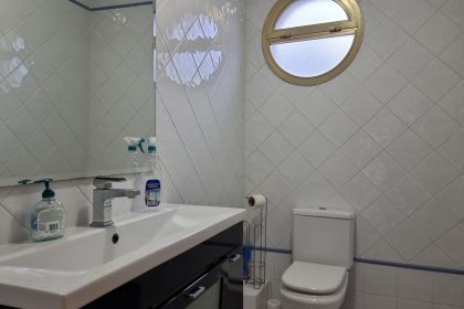 2277a17b551e713d24d9be38e56836aa - 9