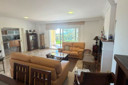 2292c200353459860c597de34782c4a1 - 13