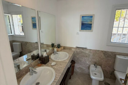 2292c200353459860c597de34782c4a1 - 14