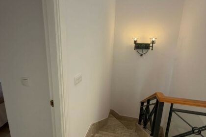 2292c200353459860c597de34782c4a1 - 15