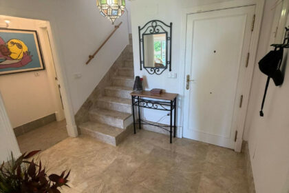 2292c200353459860c597de34782c4a1 - 16