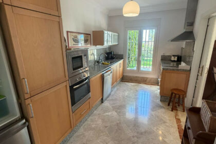 2292c200353459860c597de34782c4a1 - 17