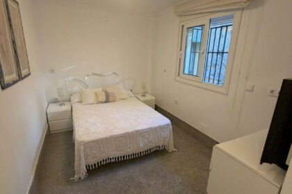 2292c200353459860c597de34782c4a1 - 18