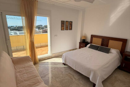 2292c200353459860c597de34782c4a1 - 19