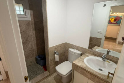 2292c200353459860c597de34782c4a1 - 20